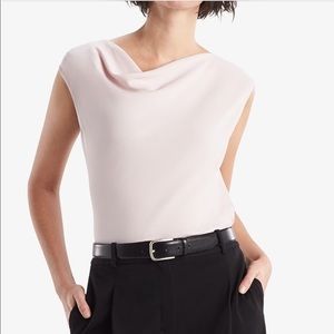 The Rowling Top—Soft Wave